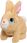 Hasbro FURREAL HOP HOP BUNNY Królik - zdjęcie 2