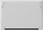 Laptop Laptop Samsung XE340XDA 14"/Celeron/4GB/64GB/ChromeOS (XE340XDAKA1SE) - zdjęcie 6