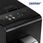 Zelmer ZCM8110 Compact Maestro - zdjęcie 8