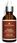 Serum do twarzy Orientana Face Massage Oil, Sandalwood & Turmeric, 50 ml - Olejek do masażu twarzy - zdjęcie 3