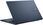 Laptop Laptop Asus Vivobook 15 A1504 (A1504VA-BQ918W) 15,6"/i5/16GB/512GB/Win11 (90NB10J2M01400) - zdjęcie 5
