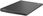 Laptop Laptop Lenovo ThinkPad E16 G2 16"/Ryzen7/16GB/512GB/Win11 (21M50024MX) - zdjęcie 3