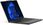 Laptop Laptop Lenovo ThinkPad E14 G6 14"/Ryzen5/16GB/512GB/Win11 (21M3002WMX) - zdjęcie 9