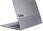 Laptop Laptop Lenovo ThinkBook 14 G7 ARP 14"/Ryzen5/16GB/256GB/Win11 (21MV0019MX) - zdjęcie 6