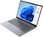 Laptop Laptop Lenovo ThinkBook 14 G7 ARP 14"/Ryzen5/16GB/256GB/Win11 (21MV0019MX) - zdjęcie 4