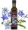Purelab Olej z nasion ogórecznika 250ml - zdjęcie 2