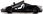 Rastar McLaren P1 Pojazd Zdalnie Sterowany RC Samochód Auto 1:14 - zdjęcie 5
