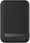 Powerbank Belkin BoostCharge Pro 15W 8000mAh Czarny  - zdjęcie 6