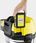 Odkurzacz Karcher WD 4-18 S Dual Battery Set 1.628-626.0 - zdjęcie 5