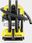 Odkurzacz Karcher WD 4-18 S Dual Battery Set 1.628-626.0 - zdjęcie 6