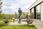 Odkurzacz Karcher WD 4-18 Dual 1.628-600.0 - zdjęcie 4