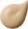 Bourjois Healthy Mix krem BB 002 Vanilla 30ml z kompleksem witamin C, E i B5 - zdjęcie 2