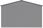 Domek Gospodarczy Falcon 340X194cm Light Grey Hardmaister - zdjęcie 2