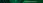 Olej silnikowy Castrol Edge Titanium A5/B5 0W30 4l - zdjęcie 4