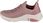 Sneakersy Skechers - zdjęcie 3