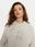 Bluza Calvin Klein Jeans - zdjęcie 4