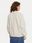 Bluza Calvin Klein Jeans - zdjęcie 5