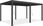 Pergola Tarasowa Deluxe 3 6X5 3 Anthracite Gutroof - zdjęcie 6