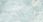 Prime Ceramics Gres Venice Sky Blue 60x120 - zdjęcie 3