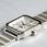 Casio MTP-M305D-7A2VDF - zdjęcie 5