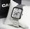 Casio MTP-M305D-7A2VDF - zdjęcie 3