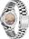 Citizen Tsuyosa NJ0159-86A - zdjęcie 6
