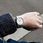 Citizen Tsuyosa NJ0159-86A - zdjęcie 2