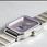 Casio MTP-M305D-6A - zdjęcie 5