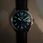 Orient Contemporary Conmuter RA-AA0C05L39B - zdjęcie 5
