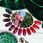 Lakier hybrydowy Nails Company QUEEN'S JEWELLERY - 6 ml - zdjęcie 2