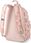 Plecak unisex Puma PHASE AOP różowy 07804604 - zdjęcie 3