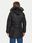 Parka Alpha Industries - zdjęcie 2