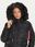 Parka Alpha Industries - zdjęcie 5