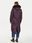 Parka Alpha Industries - zdjęcie 5