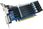 Karta graficza Asus GeForce GT 710 EVO 2GB DDR5 64bit (90YV0ALAM0NA00) - zdjęcie 4