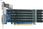 Karta graficza Asus GeForce GT 710 EVO 2GB DDR5 64bit (90YV0ALAM0NA00) - zdjęcie 3