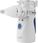 Diagnostic Med Ym-3R9 Inhalator Siateczkowy Dla Dzieci I Dorosłych Przenośny + Miś Nebuś - zdjęcie 4