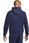 Bluza Nike Paris Saint-Germain Club FQ3005-410 : Rozmiar - XL (188cm) - zdjęcie 2