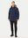 Parka Jack&Jones - zdjęcie 3