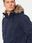 Parka Jack&Jones - zdjęcie 4