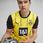 Męska Koszulka Domowa Borussia Dortmund 24/25 Puma Faster Yellow Black - zdjęcie 5
