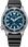 Citizen NY0161-63LE - zdjęcie 2