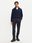 Sweter Polo Ralph Lauren - zdjęcie 3