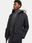 Parka Jack&Jones - zdjęcie 6