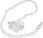 Katalizator Iveco Czujnik Nox Katalizator Nox 5802402192 - zdjęcie 1