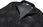 Polar męski Columbia SWEATER WEATHER II czarny 2097741010 - zdjęcie 3