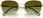OKULARY SWAROVSKI SK 7029 4004E8 55 ROZMIAR M - zdjęcie 4