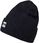 Czapka zimowa dla dorosłych Helly Hansen Urban Cuff Beanie | Zbieraj punkty za zakupu! Odkryj program Decathlon Active! - zdjęcie 2