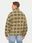 Bluza Jack&Jones - zdjęcie 4