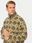 Bluza Jack&Jones - zdjęcie 5